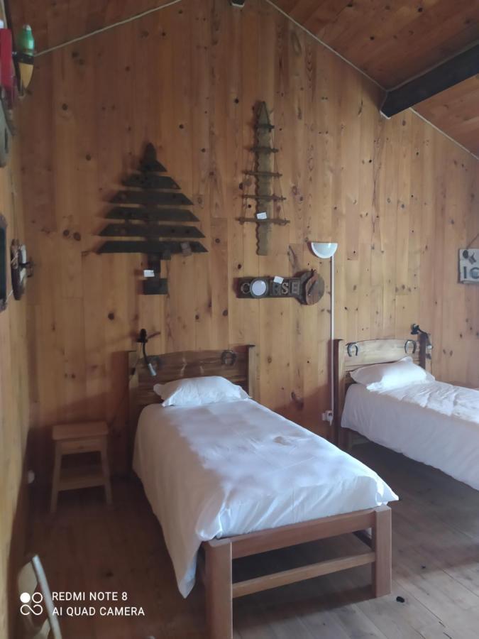 Hotel Le Saloon Chazey-sur-Ain Exterior foto